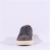 Tommy Bowe McCloskey Laced Shoe - Slate